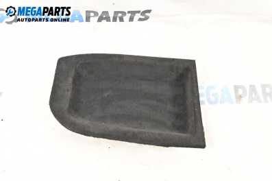 Interieur kunststoffbauteile for BMW X3 Series E83 (01.2004 - 12.2011), 5 türen, suv, position: rückseite
