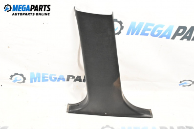 Interieur kunststoffbauteile for BMW X3 Series E83 (01.2004 - 12.2011), 5 türen, suv, position: vorderseite