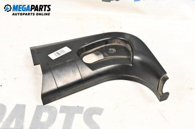 Interieur kunststoffbauteile for BMW X3 Series E83 (01.2004 - 12.2011), 5 türen, suv, position: vorderseite