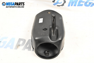 Interieur kunststoffbauteile lenkrad for BMW X3 Series E83 (01.2004 - 12.2011), 5 türen, suv