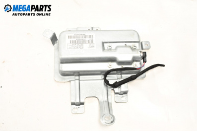 Airbag for BMW X3 Series E83 (01.2004 - 12.2011), 5 uși, suv, position: fața