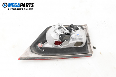 Stop interior for BMW X3 Series E83 (01.2004 - 12.2011), suv, position: dreapta, № 6321-3.420.205
