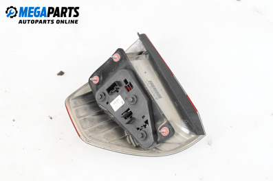 Bremsleuchte for BMW X3 Series E83 (01.2004 - 12.2011), suv, position: links