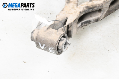 Querlenker for BMW X3 Series E83 (01.2004 - 12.2011), suv, position: links, rückseite