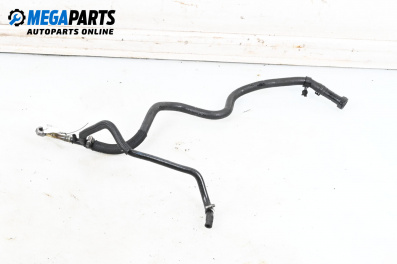 Kraftstoffschlauch for BMW X3 Series E83 (01.2004 - 12.2011) 2.0 d, 150 hp