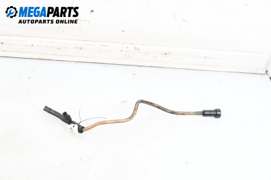 Kraftstoffventil for BMW X3 Series E83 (01.2004 - 12.2011) 2.0 d, 150 hp