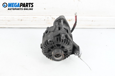 Alternator for BMW X3 Series E83 (01.2004 - 12.2011) 2.0 d, 150 hp