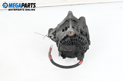 Alternator for BMW X3 Series E83 (01.2004 - 12.2011) 2.0 d, 150 hp