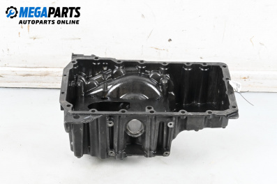 Crankcase for BMW X3 Series E83 (01.2004 - 12.2011) 2.0 d, 150 hp