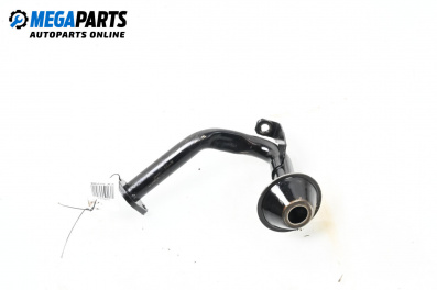 Sondă pompă de ulei for BMW X3 Series E83 (01.2004 - 12.2011) 2.0 d, 150 hp