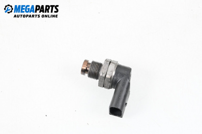 Sensor kraftstoffdruck for BMW X3 Series E83 (01.2004 - 12.2011)