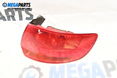 Tail light for Audi A3 Sportback I (09.2004 - 03.2015), hatchback, position: right