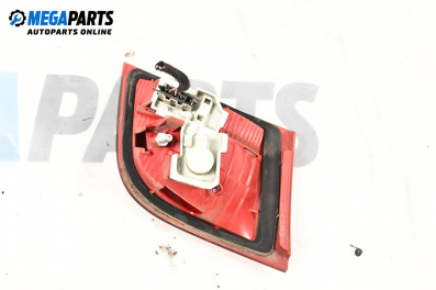 Innere bremsleuchte for Audi A3 Sportback I (09.2004 - 03.2015), hecktür, position: rechts