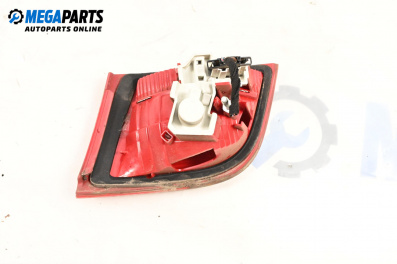 Innere bremsleuchte for Audi A3 Sportback I (09.2004 - 03.2015), hecktür, position: links