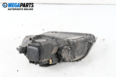 Scheinwerfer for Audi A3 Sportback I (09.2004 - 03.2015), hecktür, position: rechts