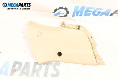 Interieur kunststoffbauteile for Hyundai Santa Fe II SUV (10.2005 - 12.2012), 5 türen, suv, position: links