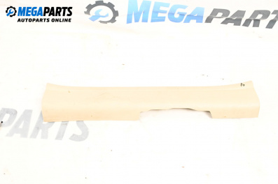 Interior plastic for Hyundai Santa Fe II SUV (10.2005 - 12.2012), 5 doors, suv, position: right