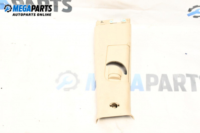 Interior plastic for Hyundai Santa Fe II SUV (10.2005 - 12.2012), 5 doors, suv, position: right