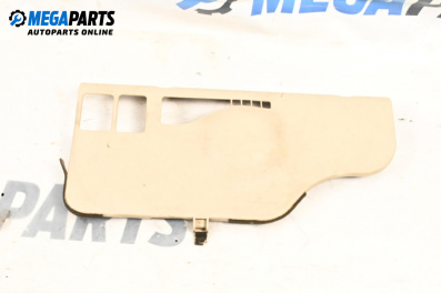 Interior cover plate for Hyundai Santa Fe II SUV (10.2005 - 12.2012), 5 doors, suv