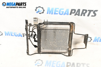 Zwischenkühler for Hyundai Santa Fe II SUV (10.2005 - 12.2012) 2.2 CRDi 4x4, 155 hp