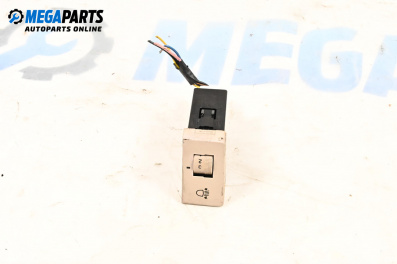 Buton reglaj faruri for Hyundai Santa Fe II SUV (10.2005 - 12.2012)
