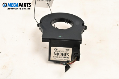 Sensor lenkrad for Hyundai Santa Fe II SUV (10.2005 - 12.2012), № 93480-3L001