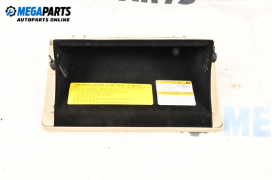 Handschuhfach for Hyundai Santa Fe II SUV (10.2005 - 12.2012)