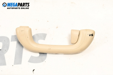 Handgriff for Hyundai Santa Fe II SUV (10.2005 - 12.2012), 5 türen, position: links, rückseite
