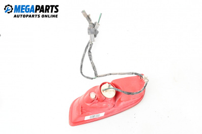 Nebelschlussleuchte for Hyundai Santa Fe II SUV (10.2005 - 12.2012), suv
