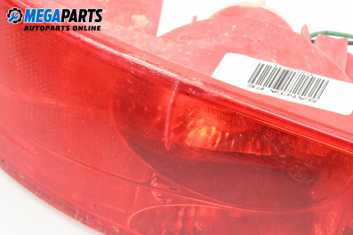 Nebelschlussleuchte for Hyundai Santa Fe II SUV (10.2005 - 12.2012), suv
