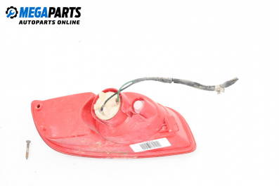Nebelschlussleuchte for Hyundai Santa Fe II SUV (10.2005 - 12.2012), suv