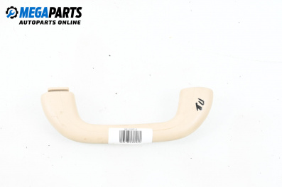 Mâner for Hyundai Santa Fe II SUV (10.2005 - 12.2012), 5 uși, position: dreaptă - fața