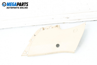 Interieur kunststoffbauteile for Hyundai Santa Fe II SUV (10.2005 - 12.2012), 5 türen, suv, position: rechts