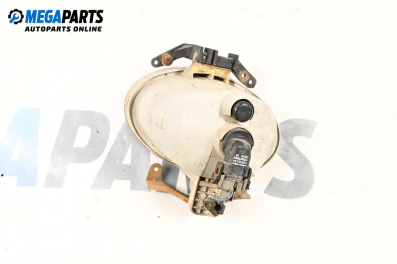 Nebelleuchte for Hyundai Santa Fe II SUV (10.2005 - 12.2012), suv, position: rechts