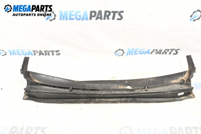 Verkleidung unter scheibenwischern for Hyundai Santa Fe II SUV (10.2005 - 12.2012), 5 türen, suv