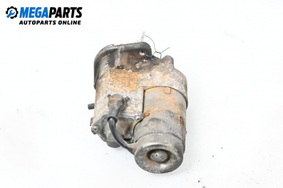 Starter for Hyundai Santa Fe II SUV (10.2005 - 12.2012) 2.2 CRDi 4x4, 155 hp