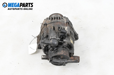 Alternator for Hyundai Santa Fe II SUV (10.2005 - 12.2012) 2.2 CRDi 4x4, 155 hp
