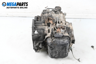 Automatic gearbox for Hyundai Santa Fe II SUV (10.2005 - 12.2012) 2.2 CRDi 4x4, 155 hp, automatic