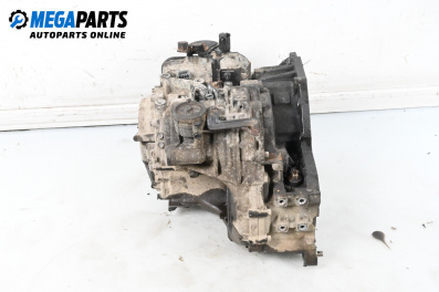 Automatic gearbox for Hyundai Santa Fe II SUV (10.2005 - 12.2012) 2.2 CRDi 4x4, 155 hp, automatic