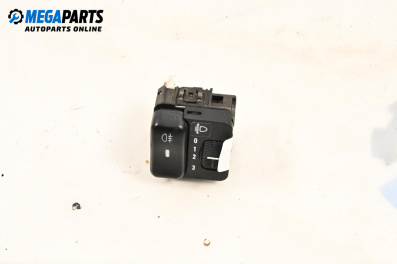 Headlight adjustment button for Mercedes-Benz Sprinter 2-t Bus (901, 902) (01.1995 - 05.2006)
