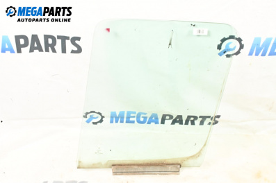 Window for Mercedes-Benz Sprinter 2-t Bus (901, 902) (01.1995 - 05.2006), 3 doors, passenger, position: front - left