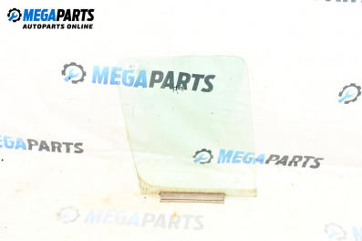 Window for Mercedes-Benz Sprinter 2-t Bus (901, 902) (01.1995 - 05.2006), 3 doors, passenger, position: front - right