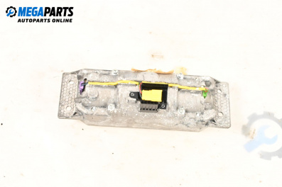 Airbag for Audi A4 Avant B7 (11.2004 - 06.2008), 5 uși, combi, position: fața