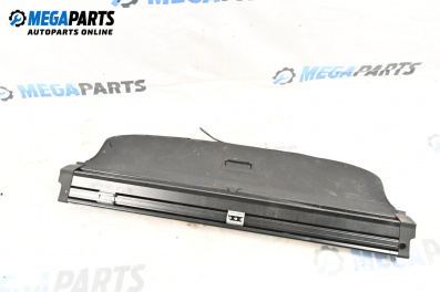 Jaluzea portbagaj for Audi A4 Avant B7 (11.2004 - 06.2008), combi