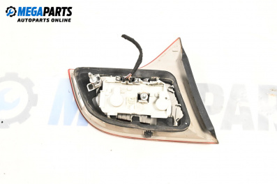Innere bremsleuchte for Audi A4 Avant B7 (11.2004 - 06.2008), combi, position: rechts