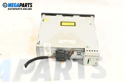 Magazie CD for Audi A4 Avant B7 (11.2004 - 06.2008)