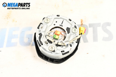 Airbag for Audi A4 Avant B7 (11.2004 - 06.2008), 5 uși, combi, position: fața