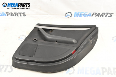 Türverkleidung for Audi A4 Avant B7 (11.2004 - 06.2008), 5 türen, combi, position: rechts, rückseite