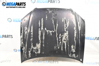 Capotă for Audi A4 Avant B7 (11.2004 - 06.2008), 5 uși, combi, position: fața