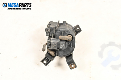Nebelleuchte for Audi A4 Avant B7 (11.2004 - 06.2008), combi, position: rechts